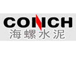 ����ˮ��